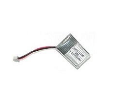 Shcong SYMA S109 S109G S109I RC helicopter accessories list spare parts battery