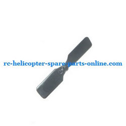 Shcong SYMA S113 S113G RC helicopter accessories list spare parts tail blade