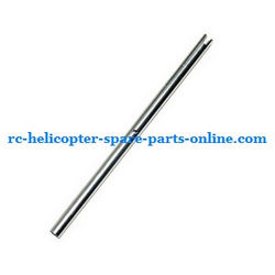 Shcong SYMA S113 S113G RC helicopter accessories list spare parts hollow pipe