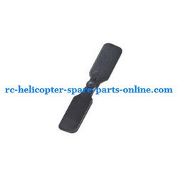Shcong WLtoys WL S215 S977 helicopter accessories list spare parts tail blade