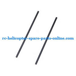 Shcong WLtoys WL S215 S977 helicopter accessories list spare parts tail support bar