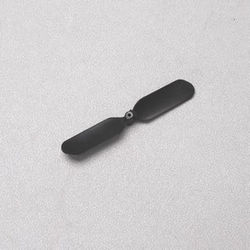 Shcong SYMA S301 S301G RC helicopter accessories list spare parts tail blade