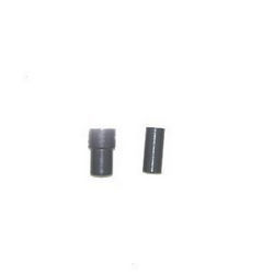 Shcong SYMA S301 S301G RC helicopter accessories list spare parts bearing set collar