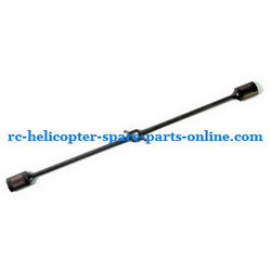 Shcong SYMA S031 S031G S31(2.4G) RC helicopter accessories list spare parts balance bar
