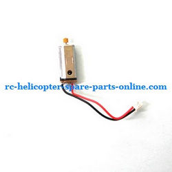 Shcong SYMA S032 S032G S32(2.4G) RC helicopter accessories list spare parts main motor with short shaft