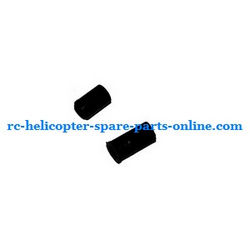 Shcong SYMA S032 S032G S32(2.4G) RC helicopter accessories list spare parts bearing set collar