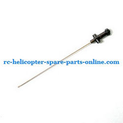 Shcong SYMA S032 S032G S32(2.4G) RC helicopter accessories list spare parts inner shaft