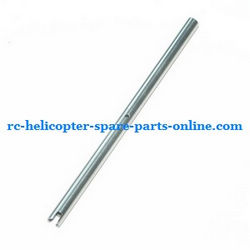 Shcong SYMA S032 S032G S32(2.4G) RC helicopter accessories list spare parts hollow pipe