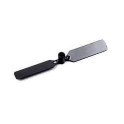 Shcong SYMA S033 S033G S33(2.4G) RC helicopter accessories list spare parts tail blade