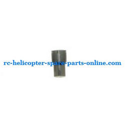 Shcong SYMA S033 S033G S33(2.4G) RC helicopter accessories list spare parts bearing set collar