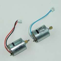 Shcong SYMA S033 S033G S33(2.4G) RC helicopter accessories list spare parts main motors