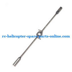 Shcong SYMA S36 RC helicopter accessories list spare parts balance bar