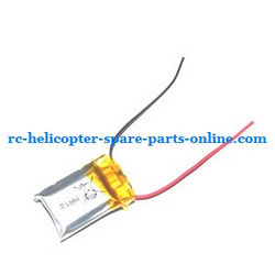 Shcong SYMA S36 RC helicopter accessories list spare parts battery