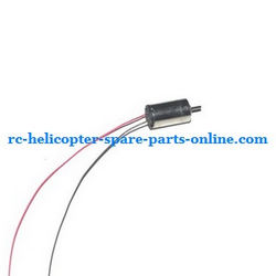 Shcong SYMA S36 RC helicopter accessories list spare parts tail motor