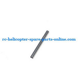 Shcong SYMA S36 RC helicopter accessories list spare parts limit aluminum pipe