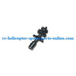 Shcong SYMA S36 RC helicopter accessories list spare parts main shaft