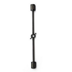 Shcong Syma S37 RC Helicopter accessories list spare parts balance bar