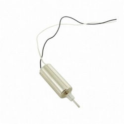 Shcong SYMA S800 S800G RC helicopter accessories list spare parts main motor with short shaft