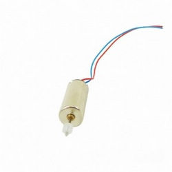Shcong SYMA S800 S800G RC helicopter accessories list spare parts main motor with long shaft