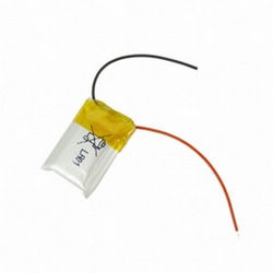 Shcong SYMA S800 S800G RC helicopter accessories list spare parts battery