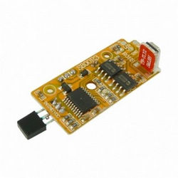 Shcong SYMA S800 S800G RC helicopter accessories list spare parts pcb board