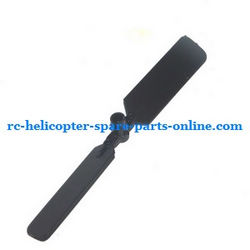 Shcong Subotech S902 S903 RC helicopter accessories list spare parts tail blade