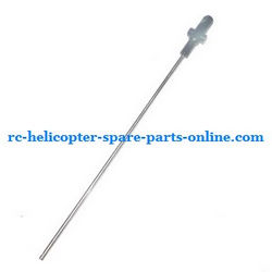 Shcong Subotech S902 S903 RC helicopter accessories list spare parts inner shaft