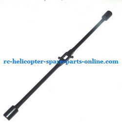 Shcong Subotech S902 S903 RC helicopter accessories list spare parts balance bar