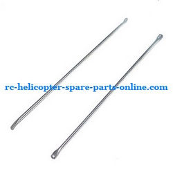 Shcong Subotech S902 S903 RC helicopter accessories list spare parts tail support bar