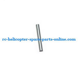Shcong WLtoys WL S929 0929 new helicopter accessories list spare parts small limit aluminum pipe