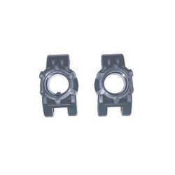 JJRC Q117-E Q117-F Q117-G SCY-16301 SCY-16302 SCY-16303 rear axle seat hub carriers(L/R) 6071