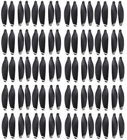 ZLL SG107 Pro propellers main blades 10sets