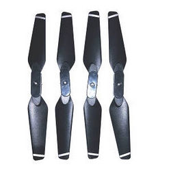 Shcong ZLRC ZLL SG107 RC drone quadcopter accessories list spare parts main blades