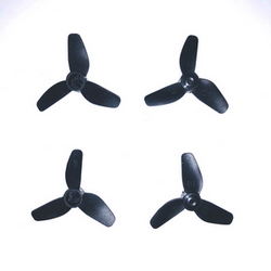 ZLL SG300 SG300-S M1 SG300S propellers main blades