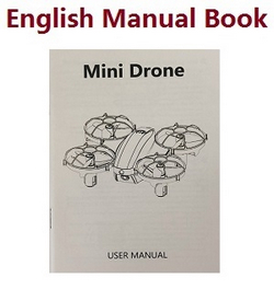 ZLL SG300 SG300-S M1 SG300S English instruction manual book