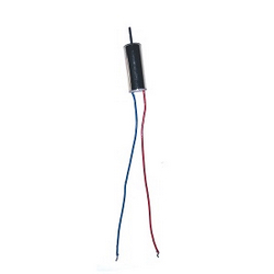 ZLL SG300 SG300-S M1 SG300S main motor (Red-Blue wire)