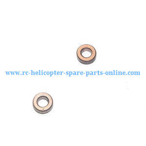 Shcong SG700 SG700-S SG700-D RC quadcopter accessories list spare parts bearing 2pcs