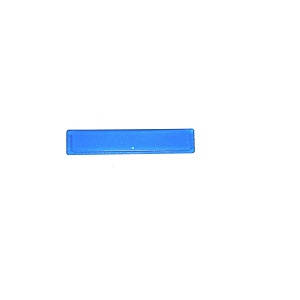 Shcong SG700 SG700-S SG700-D RC quadcopter accessories list spare parts blue lampshade
