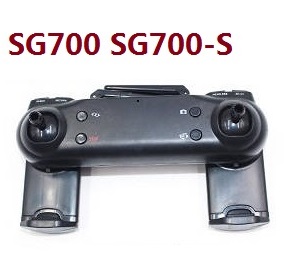 Shcong SG700 SG700-S SG700-D RC quadcopter accessories list spare parts transmitter For SG700 SG700-S