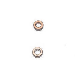 Shcong SG700-G RC drone quadcopter accessories list spare parts bearing 2pcs