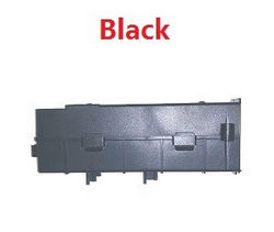 SG906 MAX2 ZLL Beast 3 E ES battery case (Black)