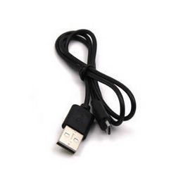 SG906 MAX2 ZLL Beast 3 E ES USB charger wire