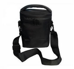SG906 MAX2 ZLL Beast 3 E ES portable bag