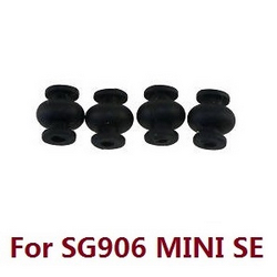 ZLL SG906 MINI SE SG906 MINI Anti-vibration silica get (For SG906 MINI SE)