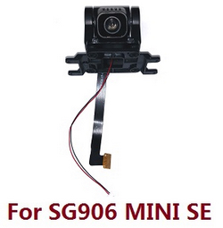 ZLL SG906 MINI SE SG906 MINI camera gimbal module (For SG906 MINI SE)