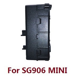 ZLL SG906 MINI SE SG906 MINI battery case (For SG906 MINI)