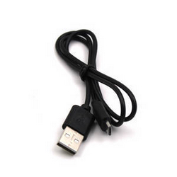 ZLL SG906 MINI SE SG906 MINI USB charger wire