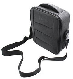 ZLL SG906 MINI SE SG906 MINI portable bag