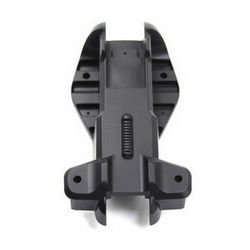 Shcong ZLRC Beast SG906 RC quadcopter accessories list spare parts lower cover