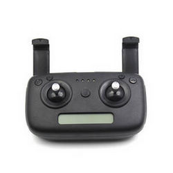 Shcong CSJ-X7 Xinlin X193 RC quadcopter accessories list spare parts transmitter